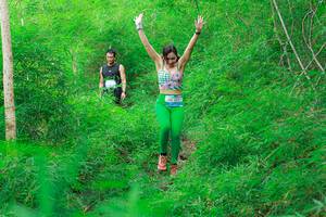 BIB: 401
                            <button type="button" onclick="openModal(22092654)" class="btn btn-primary btn-sm float-right btn-popup" data-toggle="modal" data-target=".modal-high-quality">
                        <i class="fas fa-shopping-cart"></i> Add to Cart
                    </button>
                                            <button type="button" onclick="isThisMe(22092654, true)" class="btn btn-success btn-sm float-right btn-popup btn-isme hidden" data-toggle="tooltip" data-placement="bottom" title="นี่คือรูปของคุณใช่ไหม คลิกที่นี่เพื่อเอาเข้าอัลบั้ม">
                        <i class="fas fa-plus"></i> Add to album
                    </button>
                    <button type="button" onclick="isThisMe(22092654, false)" class="btn btn-warning btn-sm float-right btn-popup btn-isnotme hidden">
                        <i class="fas fa-ban"></i> Remove from album
                    </button>